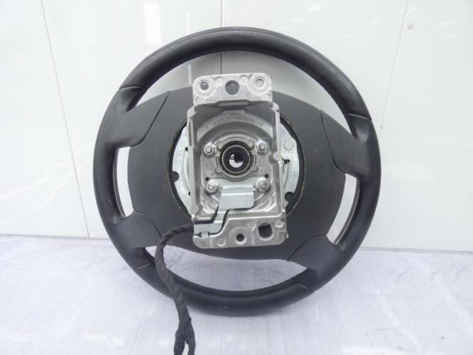 Volant CITROEN C5 2 Diesel