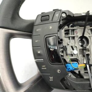 Volant CITROEN C5 2 Diesel