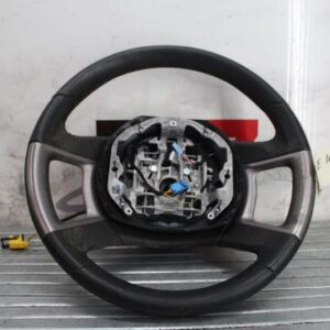 Volant CITROEN C5 2 Diesel