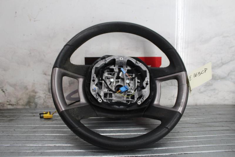 Volant CITROEN C5 2 Diesel