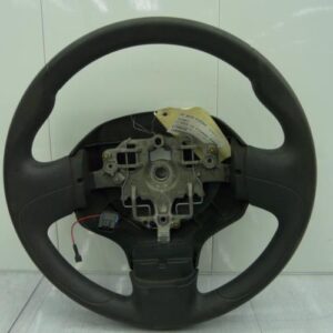 Volant CITROEN C3 PICASSO PHASE 1 Diesel
