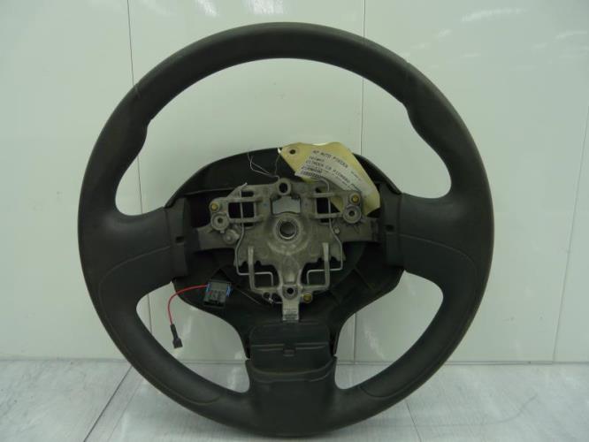 Volant CITROEN C3 PICASSO PHASE 1 Diesel