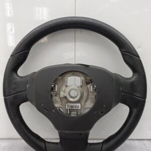 Volant CITROEN C3 2 PHASE 1 Essence