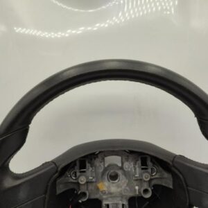 Volant CITROEN C3 2 PHASE 1 Diesel