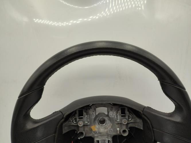 Volant CITROEN C3 2 PHASE 1 Diesel