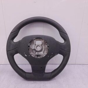 Volant CITROEN C3 2 PHASE 2 Diesel