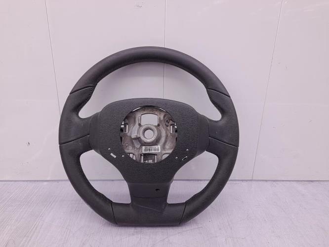 Volant CITROEN C3 2 PHASE 2 Diesel