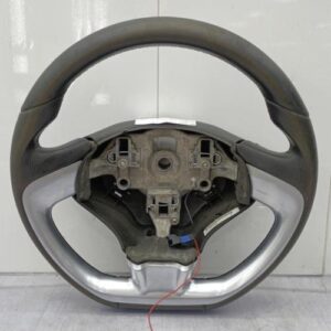 Volant CITROEN DS3 PHASE 1 Diesel