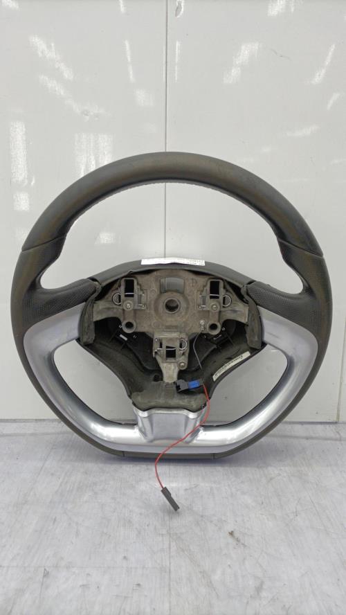 Volant CITROEN DS3 PHASE 1 Diesel