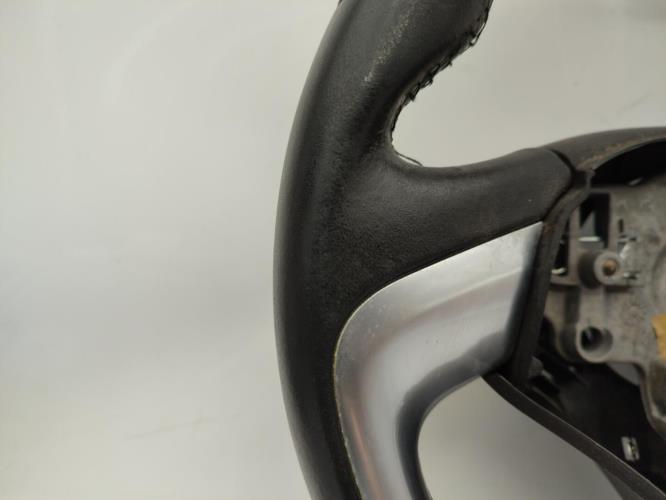 Volant CITROEN DS3 PHASE 1 Diesel