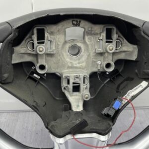 Volant CITROEN DS3 PHASE 1 Essence