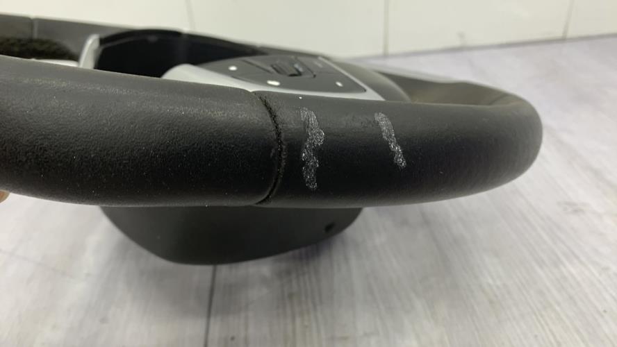 Volant CITROEN C4 2 PHASE 1 Diesel