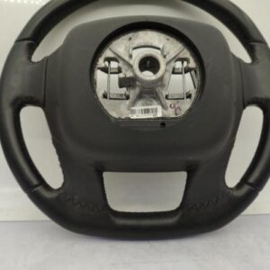 Volant CITROEN DS4 PHASE 1 Diesel