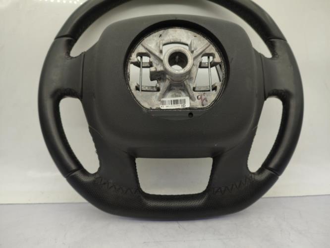 Volant CITROEN DS4 PHASE 1 Diesel