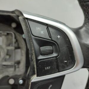 Volant CITROEN DS4 PHASE 1 Diesel