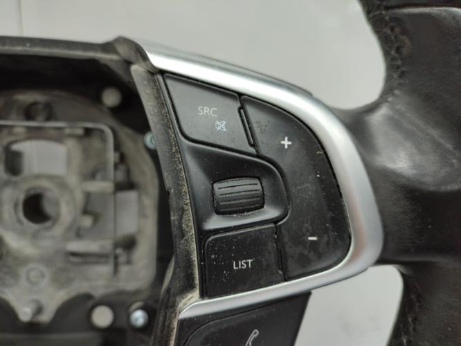 Volant CITROEN DS4 PHASE 1 Diesel