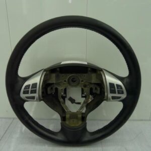 Volant CITROEN C-CROSSER Diesel
