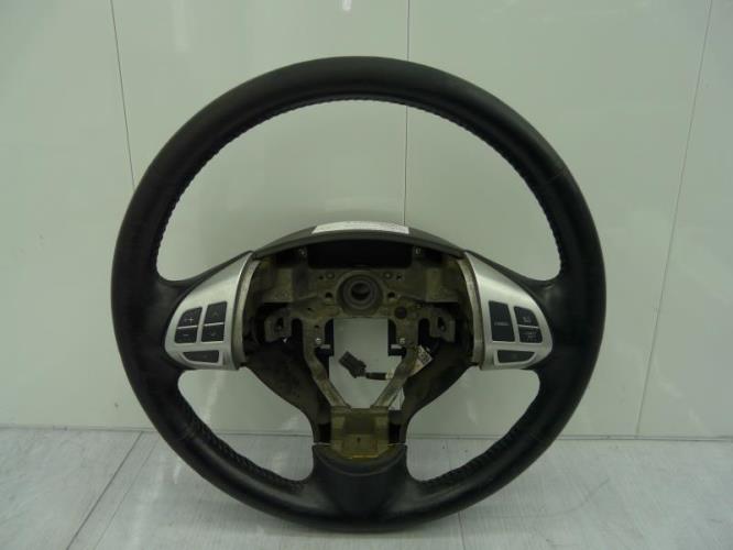 Volant CITROEN C-CROSSER Diesel