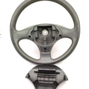 Volant CITROEN