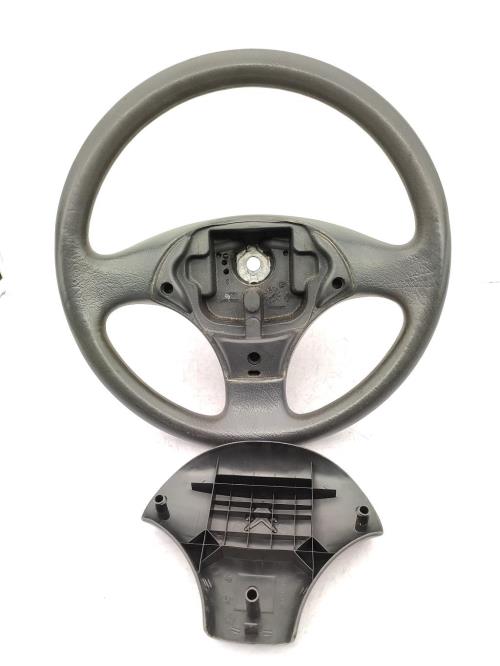 Volant CITROEN