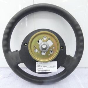 Volant FORD KA 1 PHASE 1 Essence