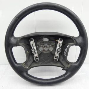 Volant FORD COUGAR COUPE Essence