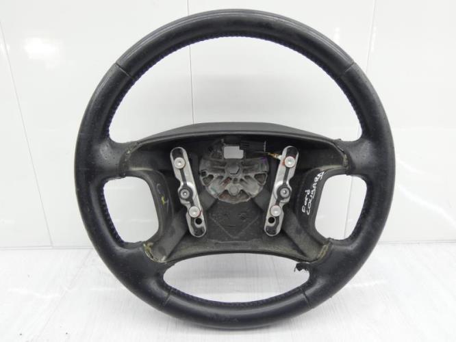 Volant FORD COUGAR COUPE Essence