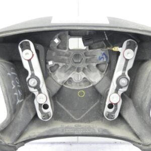 Volant FORD COUGAR COUPE Essence