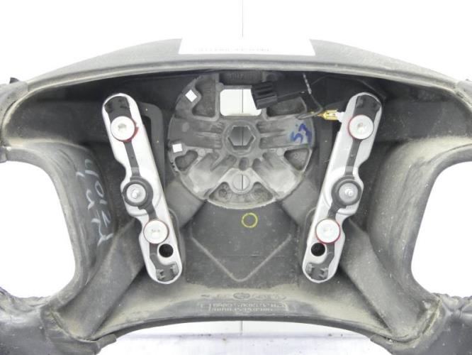 Volant FORD COUGAR COUPE Essence