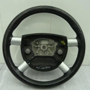 Volant FORD MONDEO 2 Essence