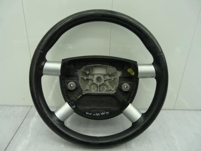 Volant FORD MONDEO 2 Essence