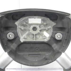 Volant FORD MONDEO 2 Diesel