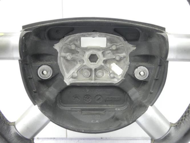 Volant FORD MONDEO 2 Diesel
