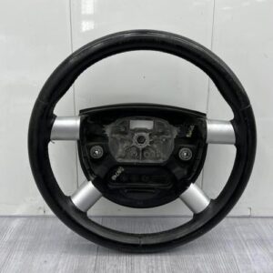 Volant FORD MONDEO 2 Diesel