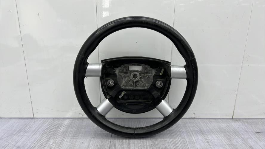Volant FORD MONDEO 2 Diesel