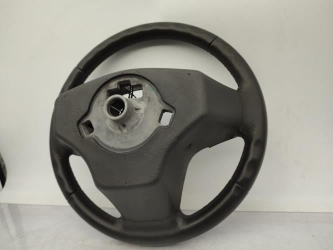 Volant OPEL CORSA D PHASE 1 Diesel