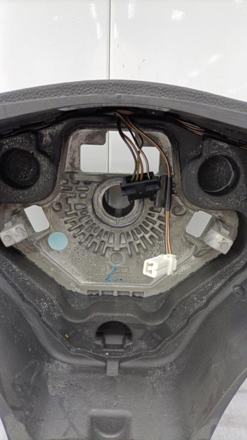 Volant OPEL CORSA D PHASE 1 Essence