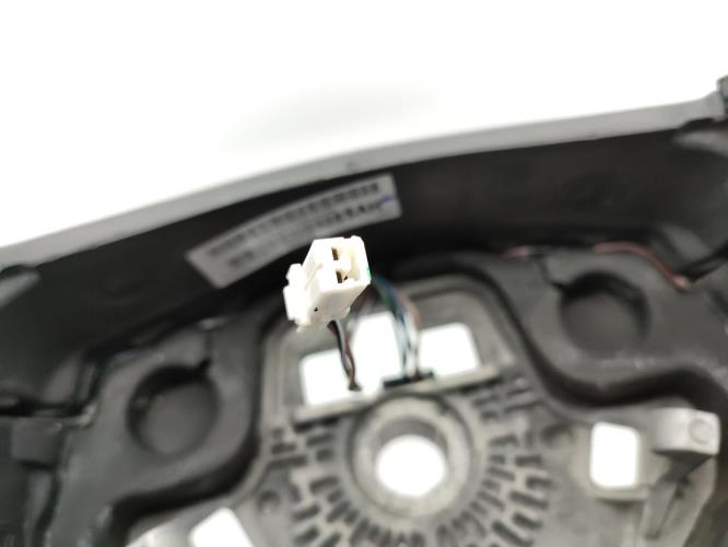 Volant OPEL CORSA D PHASE 1 Diesel