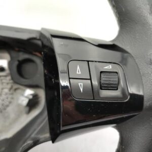 Volant OPEL CORSA D PHASE 2 Diesel
