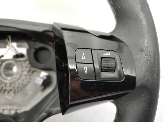 Volant OPEL CORSA D PHASE 2 Diesel