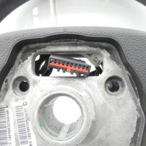 Volant OPEL ASTRA J PHASE 1 Diesel