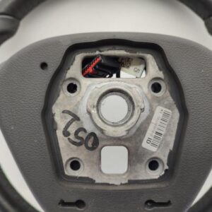 Volant OPEL ASTRA J PHASE 1 Diesel