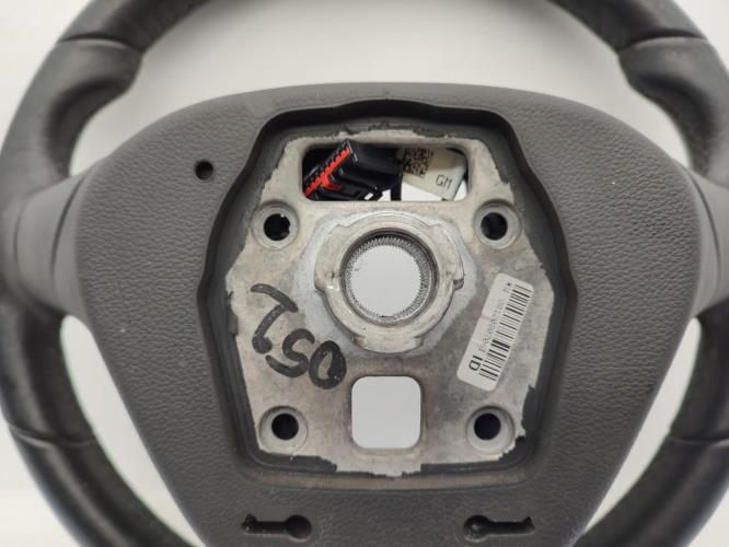 Volant OPEL ASTRA J PHASE 1 Diesel