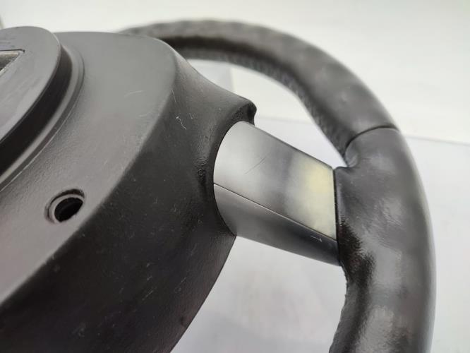 Volant FORD MONDEO 2 Diesel