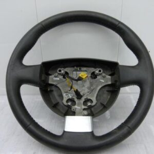 Volant FORD FUSION PHASE 2 Diesel