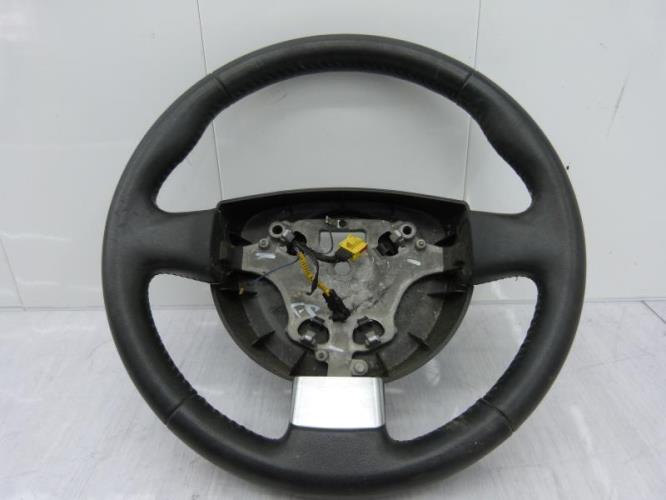 Volant FORD FUSION PHASE 2 Diesel