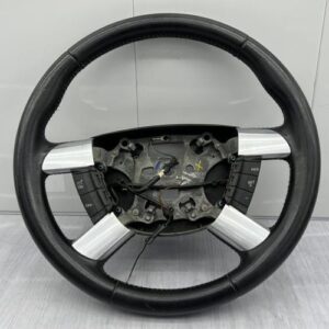 Volant FORD C-MAX 1 PHASE 1 Diesel