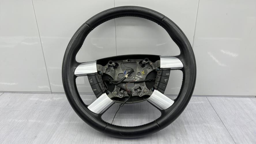 Volant FORD C-MAX 1 PHASE 1 Diesel