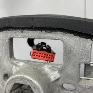 Volant FORD MONDEO 3 PHASE 1 Diesel