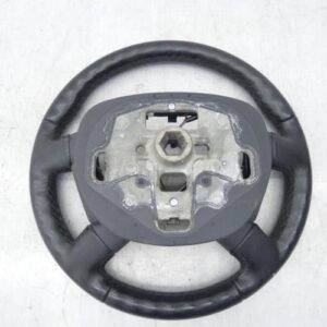 Volant FORD FOCUS 2 PHASE 2 Diesel
